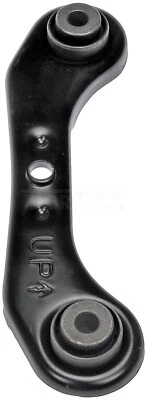 Eslabón compensador de puntera Dorman para Honda CRX 1988-1991 Foto 1 de 4