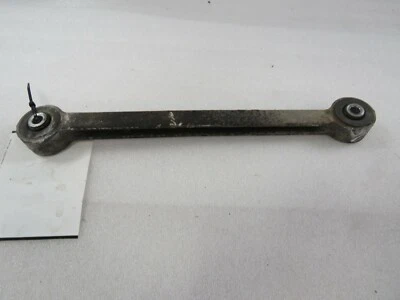 Barra de amarre inferior trasera Lamborghini Gallardo LP-550, 560, usada, 420501530 Foto 1 de 4