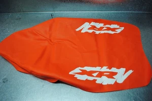 Sattelbezug Honda 600 XR 1990 - Bild 1 von 2