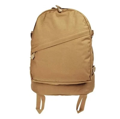 Mochila Blackhawk 3 días Asalto Coyote Bronceado 603D00DE ¡TOTALMENTE NUEVA! Foto 1 de 4