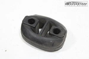 2022-2025 HYUNDAI TUCSON REAR RIGHT EXHAUST MUFFLER HANGER INSULATOR OEM - Picture 1 of 5