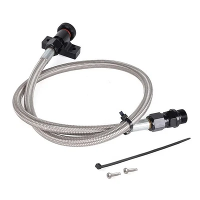 Automatic Transmission Dipstick For Ford F150 10R80 6R80 4R75E OEM 22200 - Image 1 of 4