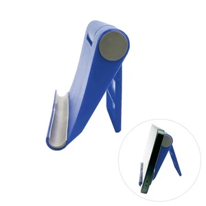 Support pour Portable Smartphone & Tablette de Table Pied Pliable Fabricant - Photo 1 sur 9