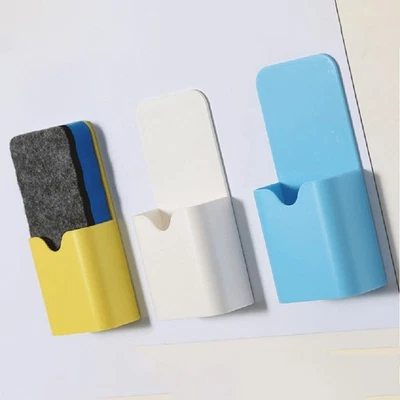 Pencil Holders Storage Boxes For Offices Homes Large Pens Rulers Schools - Image 1 of 4