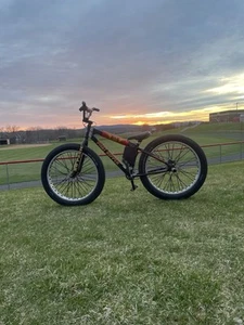 2018 Fat Ripper - Picture 1 of 5