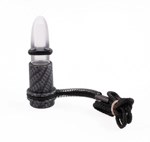 Rmhc #f1 Trophy Wife External Cow Elk Call F1 - Picture 1 of 1