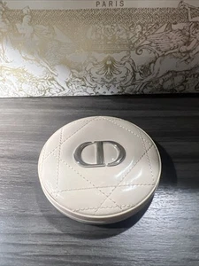 Dior Forever Glow Luminizer In 02 Pink Strobe 6g Full Size New In Box - Picture 1 of 2