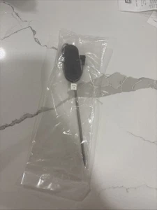 Hamilton Beach Digital Slow Cooker Temp Probe Attachment Thermometer REPLACEMENT - Picture 1 of 5