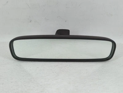 Subaru Forester Interior Rear View Mirror Oem B1WI8 - Image 1 of 4