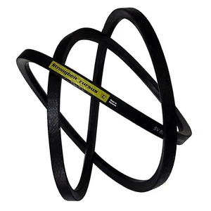 Strongbelt cursus 5V 1700 La, Schmalkeilriemen, ummantelt - Bild 1 von 3