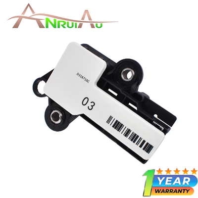 722.9 Y3/8S1 New 7G TCU TCM Transmission Speed Sensor For Mercedes Benz G GL GLA - Image 1 of 4