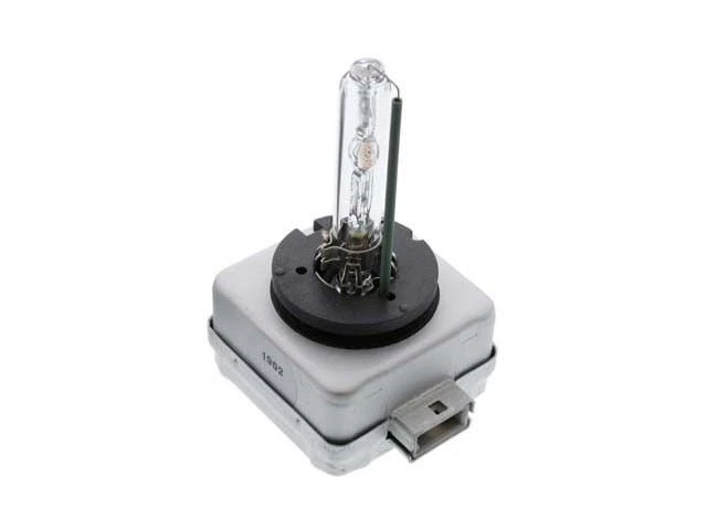 Bombilla de faro de haz bajo Hella 15PM36F para Audi A4 Quattro 2009-2019 Foto 1 de 1