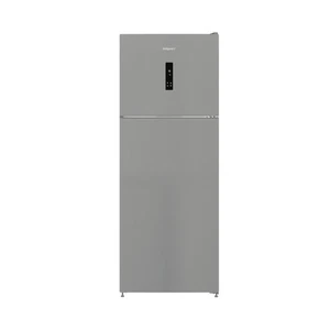 HOTPOINT ARISTON HPAD2 6472 XP4E FRIGO DOPPIA PORTA 70CM NO FROST 477LT INOX - Foto 1 di 4
