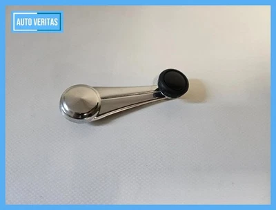 Opel Kadett B Manta A Ascona Record original window crank 8959158 window-crank - Image 1 of 4