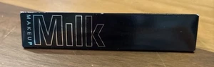 Milk Makeup Kush Liquid Eyeliner in Loud Blackest Black - Picture 1 of 4