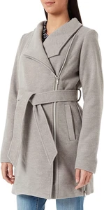 Jacket 2-Way Ruby - Foto 1 di 12