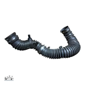 2007-2014 VAUXHALL VIVARO TRAFIC M9R AIR INTAKE HOSE 93861664 820080606 VS7605 - Picture 1 of 3