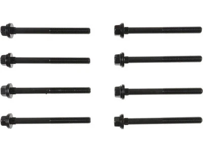 For 1997-2000 Plymouth Voyager Head Bolt Set Victor Reinz 14535KHSN 1998 1999 - Image 1 of 2