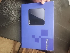 Dreamquest Mini PC Windows Pro Intel N95 32GB 1TB Mini Desktop Computer New - Picture 1 of 9