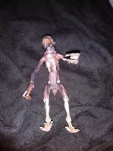 prime evil figuer - Picture 1 of 1