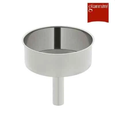Giannini Imbuto caffettiera 1 tazza tz giannina C976 ricambio originale - Rotex