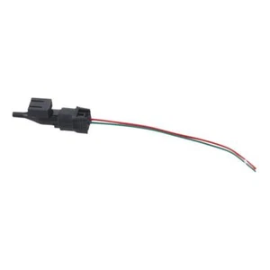 ABS Air Temperature Sensor Coolant Temperature Pigtail Fit for Honda - Picture 1 of 11