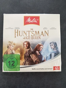 Huntsman Ice Queen DVD - Bild 1 von 2
