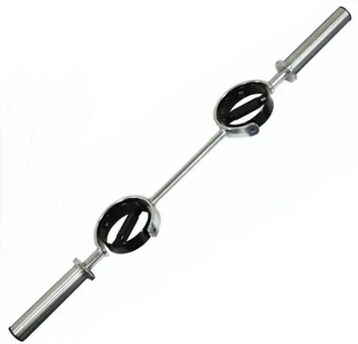 TROY BARBELL & FITNESS TROY OLYMPIC SUPRABAR TARIFF SURGE-FREE* FACTORY CLOSEOUTS**