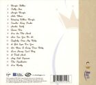 JOHN LEE HOOKER - BLUES KINGPINS [DIGIPAK] NOWA CD