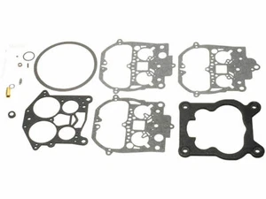 For 1973-1974 GMC K25/K2500 Pickup Carburetor Repair Kit SMP 33483KT - Picture 1 of 2