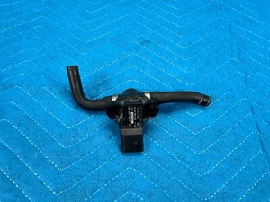 Bentley Cont Flying Spur Intake Manifold Pressure Sensor w/Hose 29k 2006-2012 OE - Picture 1 of 10