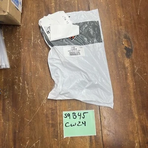 3568421C92 - International TRUCK Hood Cable Safety Assy Rh - NEW- OEM - Picture 1 of 2