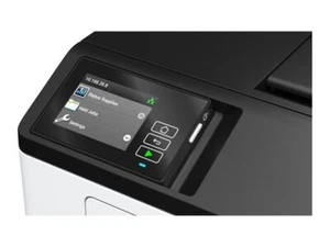 Lexmark MS531dw Mono Laser Printer - Picture 1 of 1