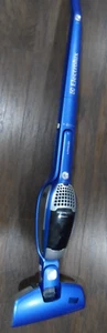 Electrolux Ergorapido EL 1010A Cordless Vacuum Cleaner - Picture 1 of 9