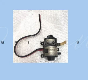 1 cabezal de bomba láser usado RB30-1C2-FA1-1062 - Imagen 1 de 3