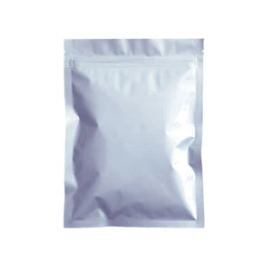 Pure Atropa belladonna L 20:1 Extract Powder 50g-500g - Picture 1 of 1