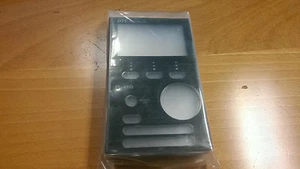 Front Panel Cover for Focus DTE Technology FS-4HD Portable Recorder - Picture 1 of 3
