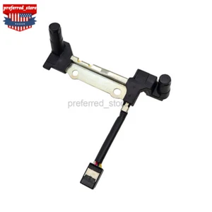 Transmission Speed Sensor Fit for Toyota Venza 2009-2015 89413-73010 89413-06010 - Picture 1 of 6