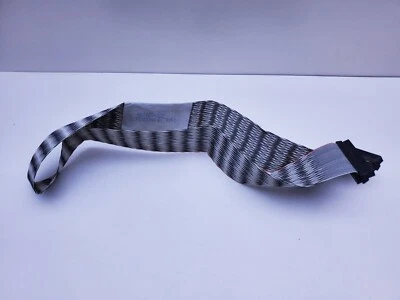 Ultra 320 SCSI Cable HD68 A87120-002 - Image 1 of 3