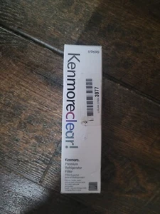 46-9690 for kenmoreclear Sealed Replacement Refrigerator Water Filter Premium - Picture 1 of 3