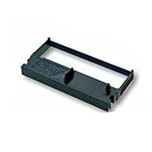 6Stück ERC-32B Schwarzes Band pour Epson ERC-32 M820 JS-5000 TM-H6000 TM-H6000II - Picture 1 of 1