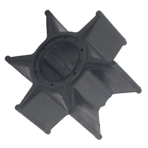 688-44352-03 Water Pump Impeller 60HP 75HP 80HP 85HP 90HP for Yamaha 18-3070 - Foto 1 di 6