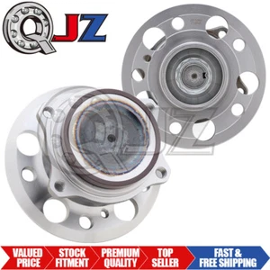 [2-Pack] 513360 FRONT Wheel Hub Assembly for Mercedes C63 AMG, SLC43 AMG SLS AMG - Bild 1 von 6
