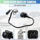 Car Rear View Backup Camera 56054158AB 56054158AC for Dodge Journey 2011-2020