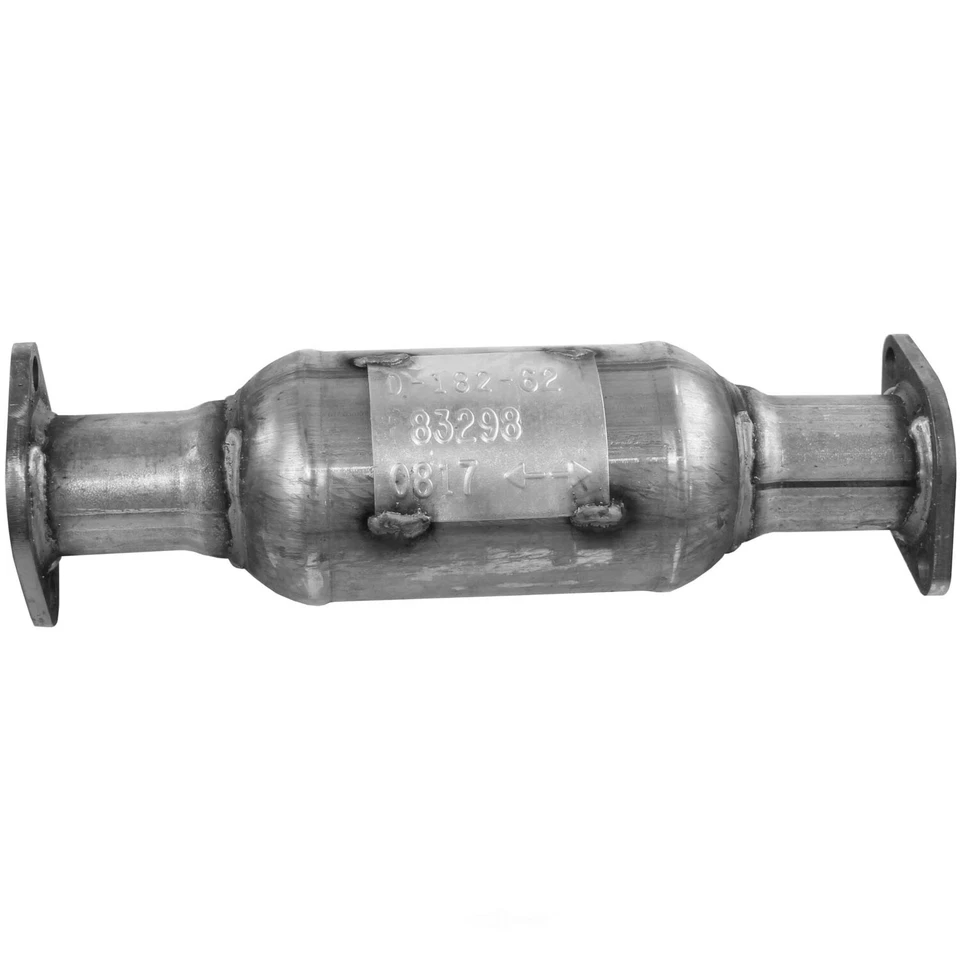 Walker 83298 CalCat Direct-Fit Catalytic Converter – Fits 04–06 Elantra/Spectra - Image 1 of 1