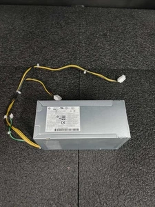 HP PCH023 L08261-004 180W Power Supply 80 Plus Gold - Picture 1 of 8