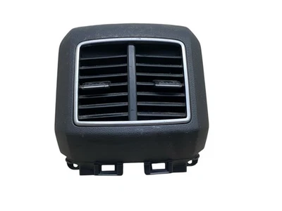 2023-2025 KIA SPORTAGE CENTER CONSOLE REAR A/C AIR VENT PANEL COVER 97040-DW000 - Image 1 of 4