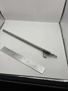 SINGER 63782 Nadelstange - Bild 1 von 4