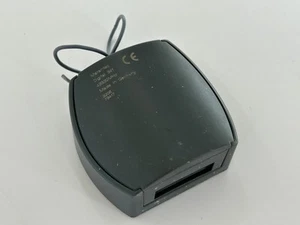 Marantec Antenne Empfangsteil Funkempfänger Empfänger Receiver Funk - Bild 1 von 7