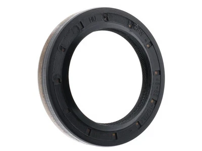 For 2001-2004, 2006-2007 Volvo V70 Transmission Case Shaft Seal Front 63193DZQG Foto 1 de 2